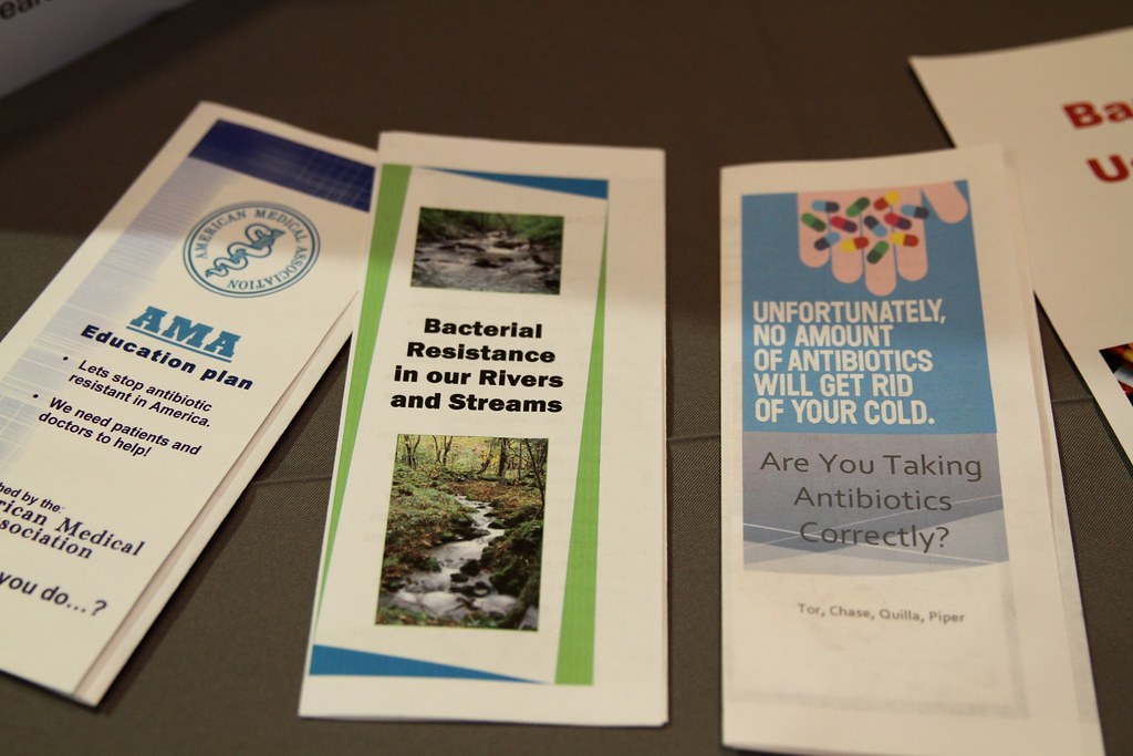 WABS Washington Alliance for Better Schools WABS Washingto… Flickr