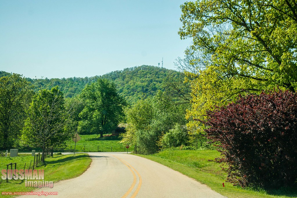 Elevation of AltoMud Creek Rd, Alto, GA, USA Topographic Map