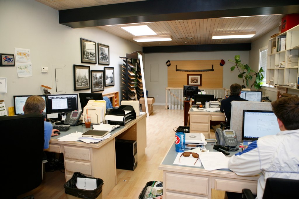 Arlington_St_lumber_yard 073 Carolyn Mackin Watson Flickr