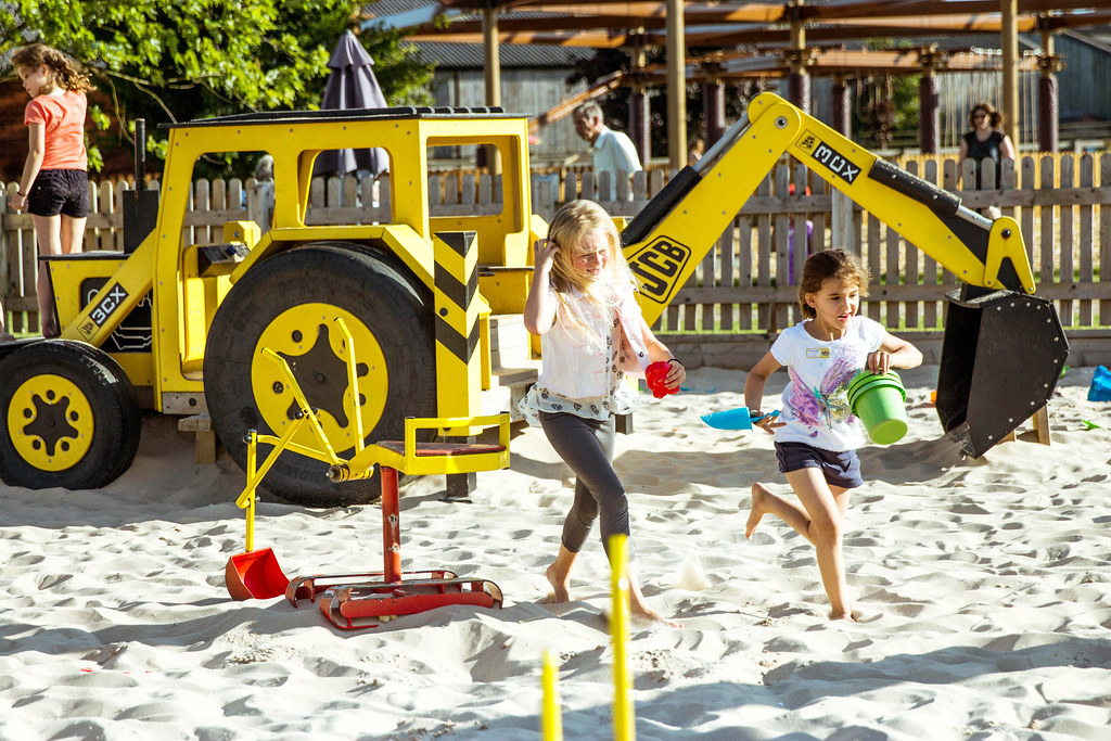 Mead Open Farm Party www.songbirdphotography.co.uk Justine Skinner