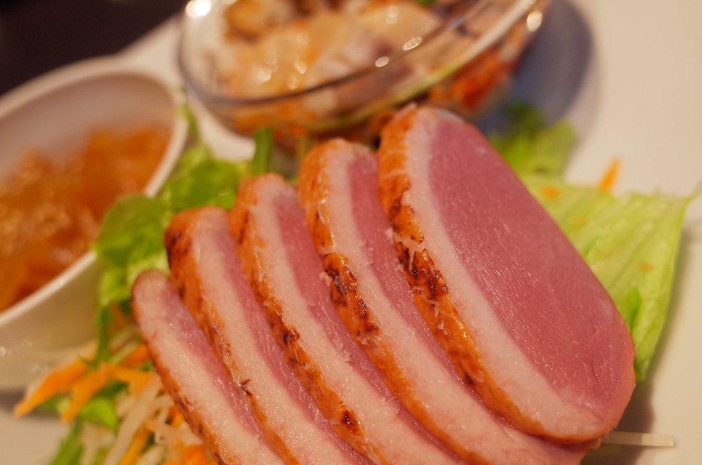 hors d'oeuvre R0006732 Hideya HAMANO Flickr