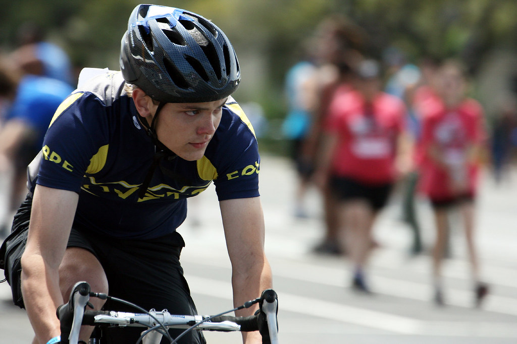 Rice Beer Bike 2014 Lovett Lovett finishes jan buchholtz Flickr