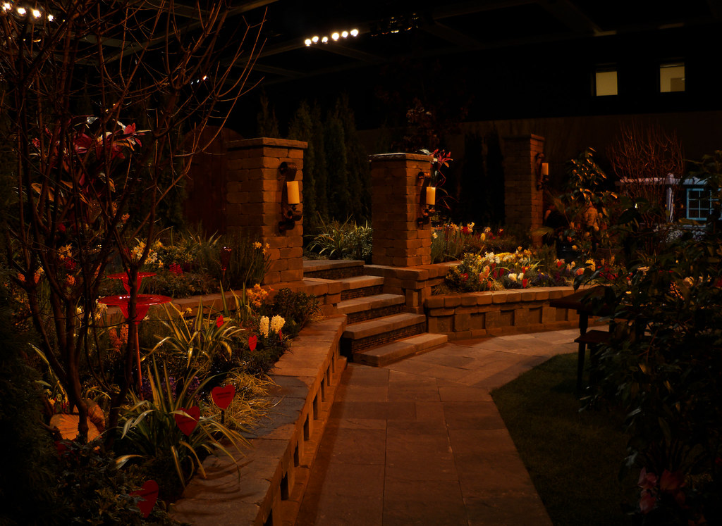 2105_Seattle_Flower_Garden_Show16 Deane Rimerman Flickr