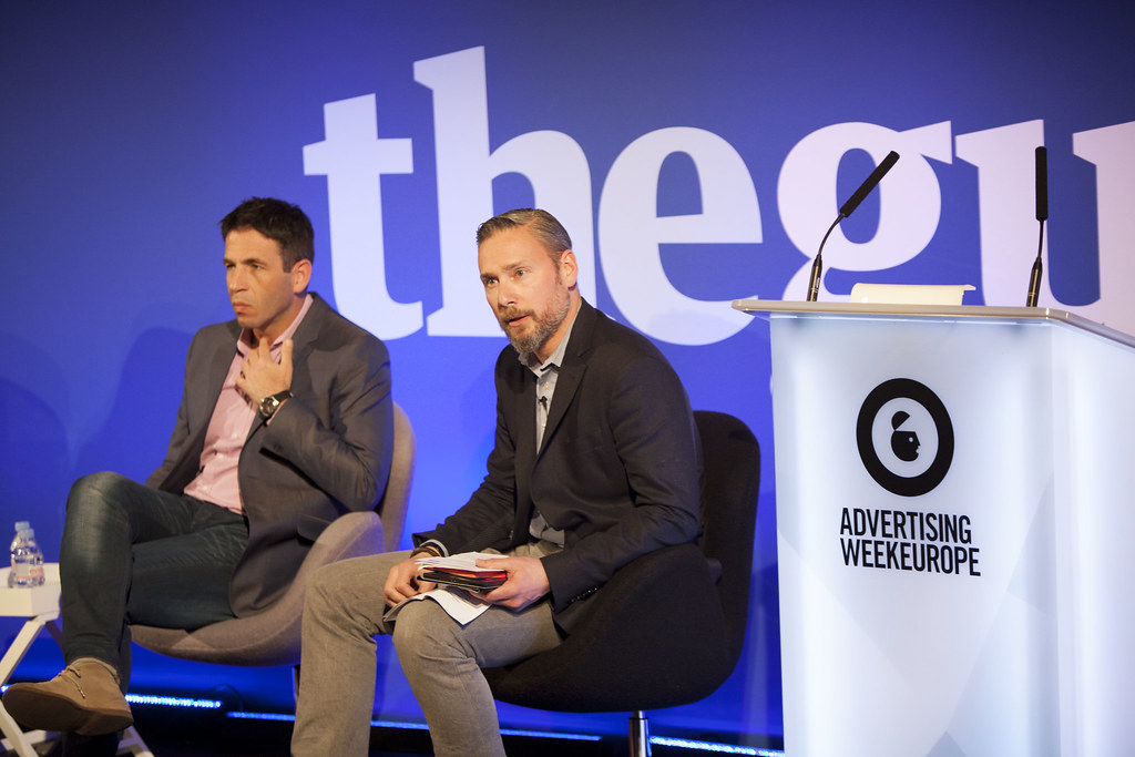 day1_awe_102_26187270953_o (lr) Yoav Arnstein and Nick Bl… Flickr