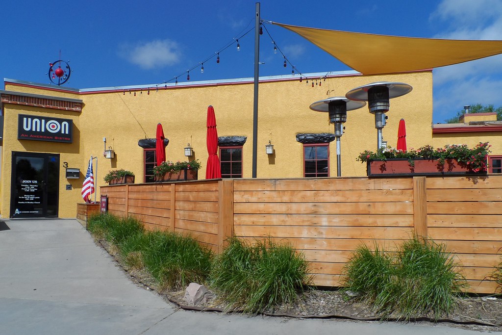 Homes For Sale Castlewood Ranch Castle Rock Co at Elizabeth Burns blog