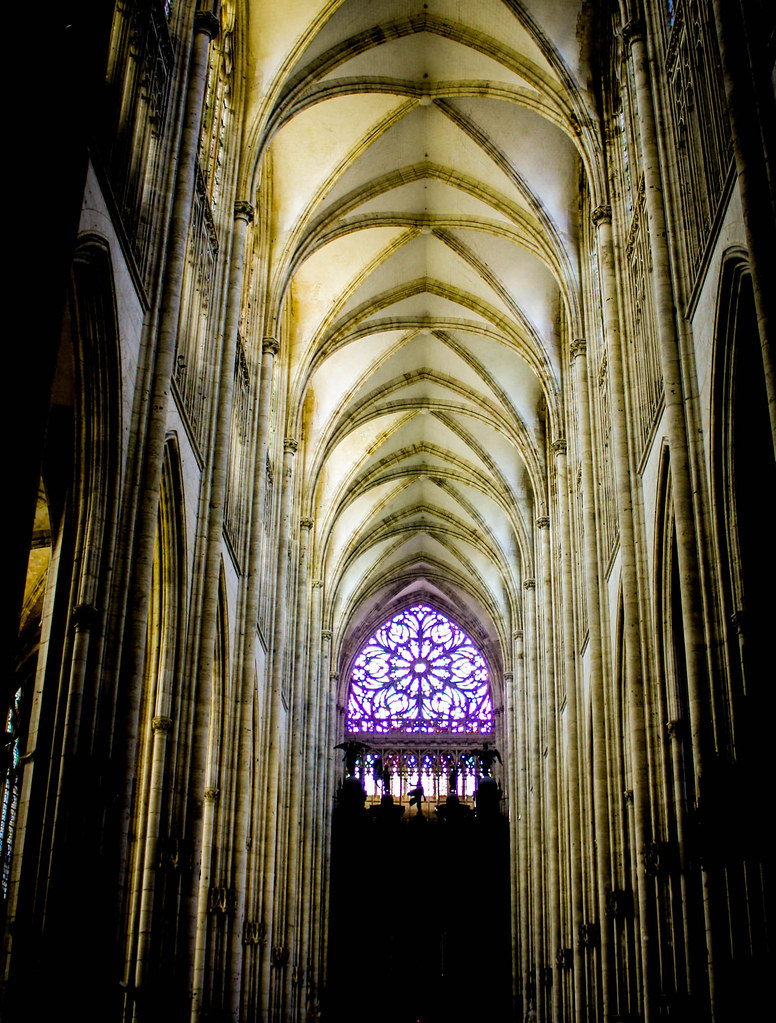 Rouen 3 (10 of 60).jpg yuckonjack76 Flickr
