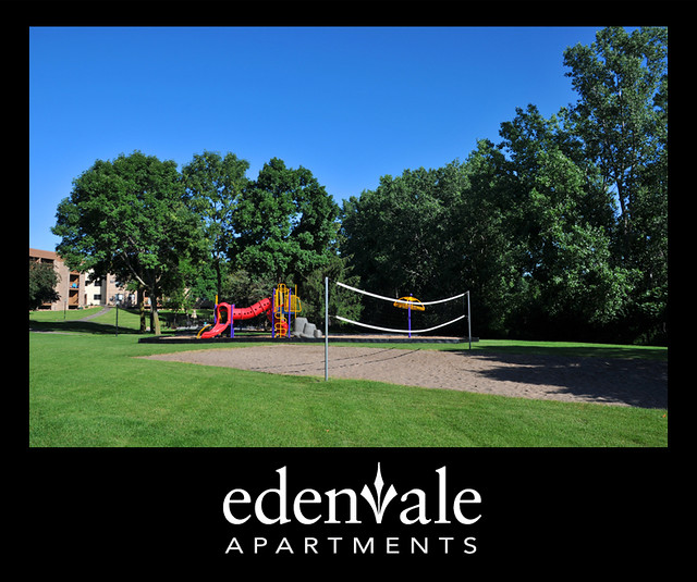 Edenvale Apartments Sophisticated Playground Far Flickr