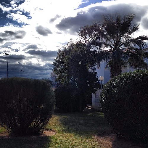 upload RENT A CAR DENIA SA Flickr