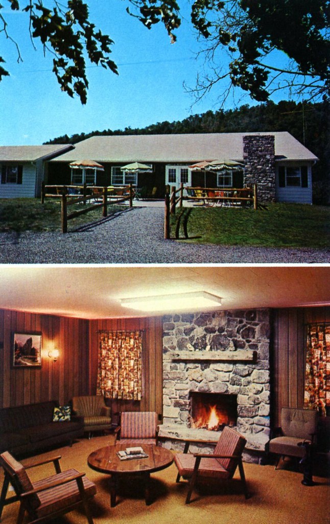 Vineyard Lodge Ulster Park NY William Bird Flickr