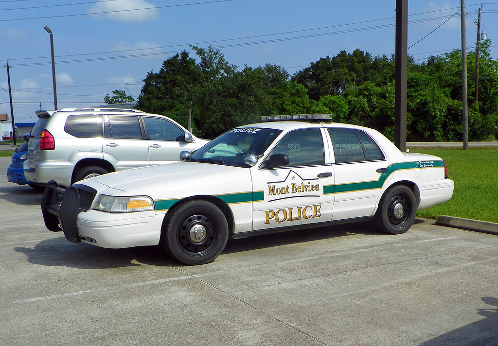 Mont Belvieu PD_8846 Mont Belvieu Police Department Mont B… Flickr