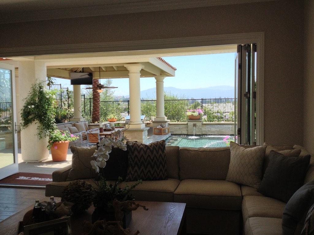 Splash Pools Yorba Linda Splash Pools & Construction 909… Flickr