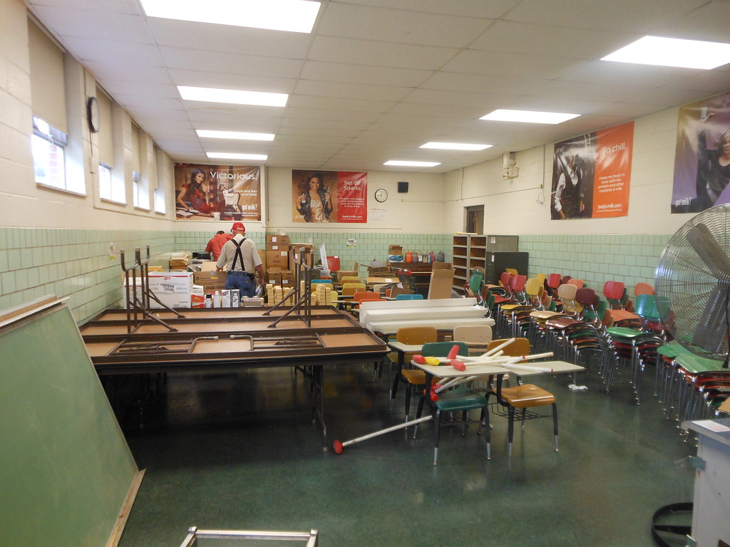 061513 Green Camp High School, Green Camp Ohio 098 Flickr