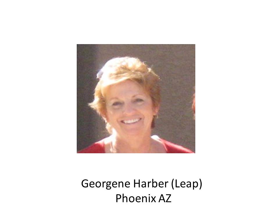 Slide126 Bruce Goodrich Flickr