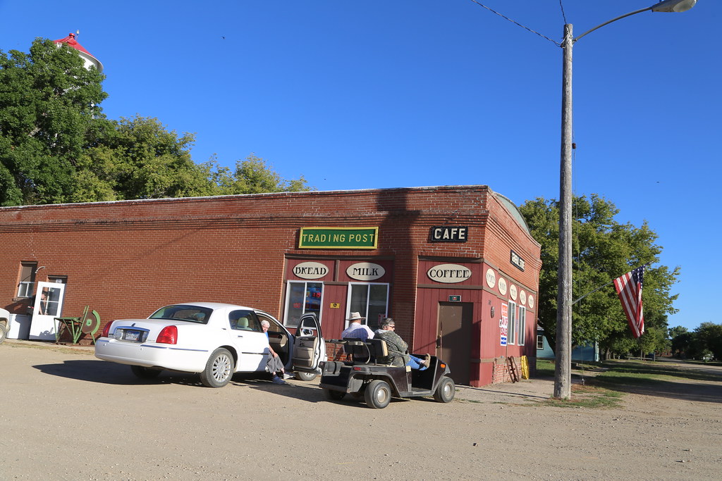 Raymond South Dakota, Clark County SD Google Map Wikipedia… Bruce