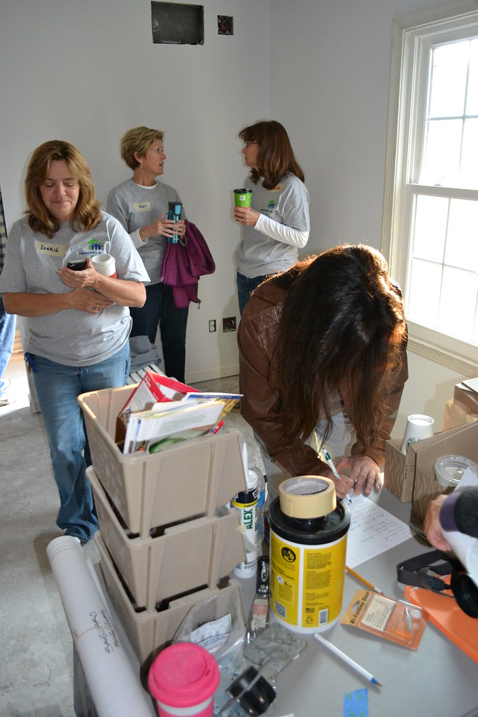 Habitat For Humanity Donations Northern Virginia at Ryan Greene blog