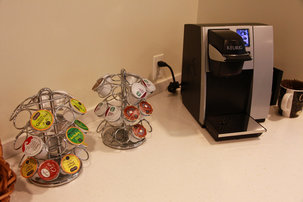 Berman's Infiniti of Merrillville Northwest Indiana Infi… Flickr