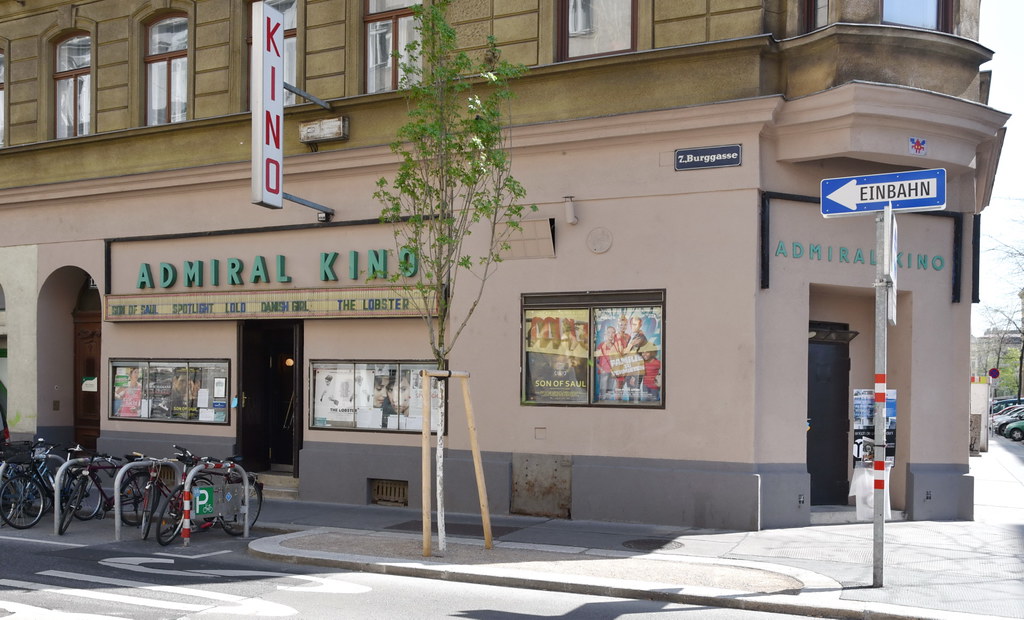 1070 Burg g. 119, Admiral Kino Flickr