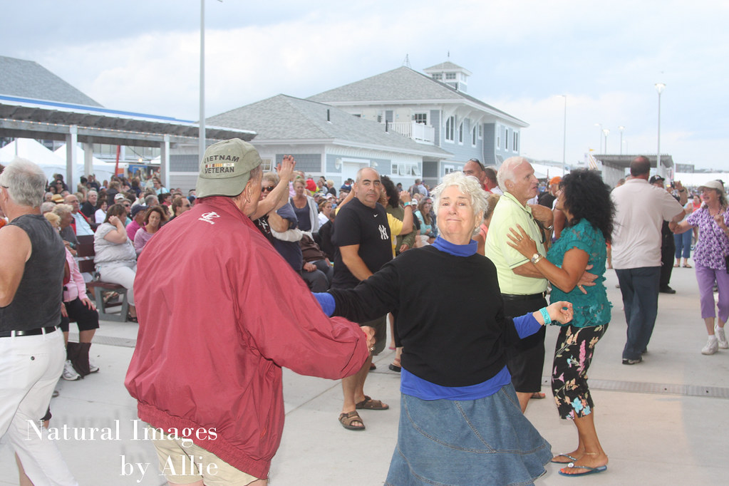 IMG_8086 Hampton Chamber Flickr