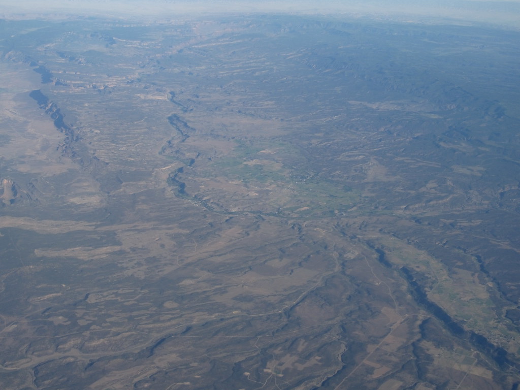 Naturita, Colorado Naturita is a Statutory Town in Montros… Flickr