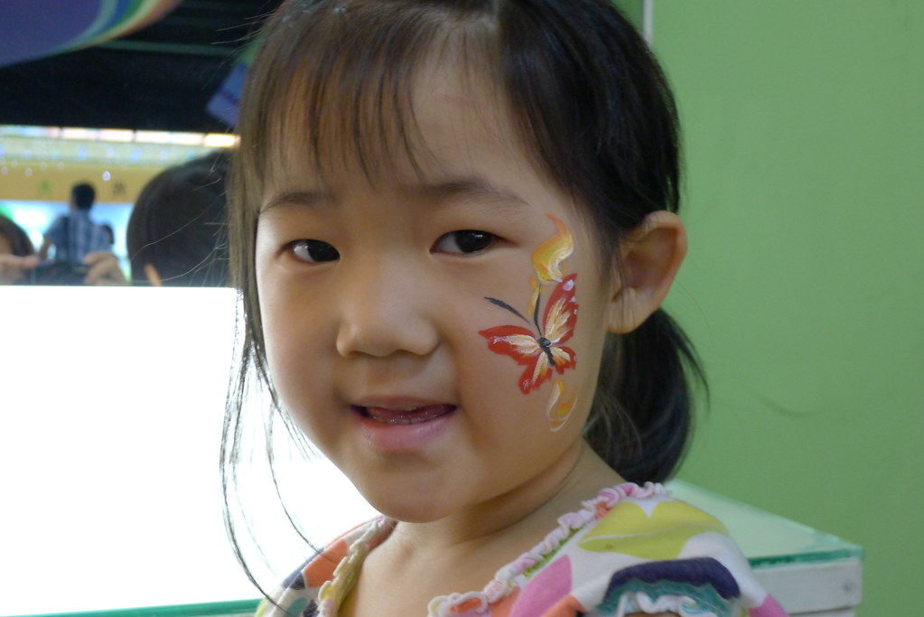 P1060635 peggy cheng Flickr