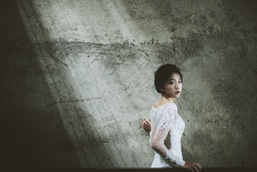 Untitled | Karen Liao Photography | Flickr