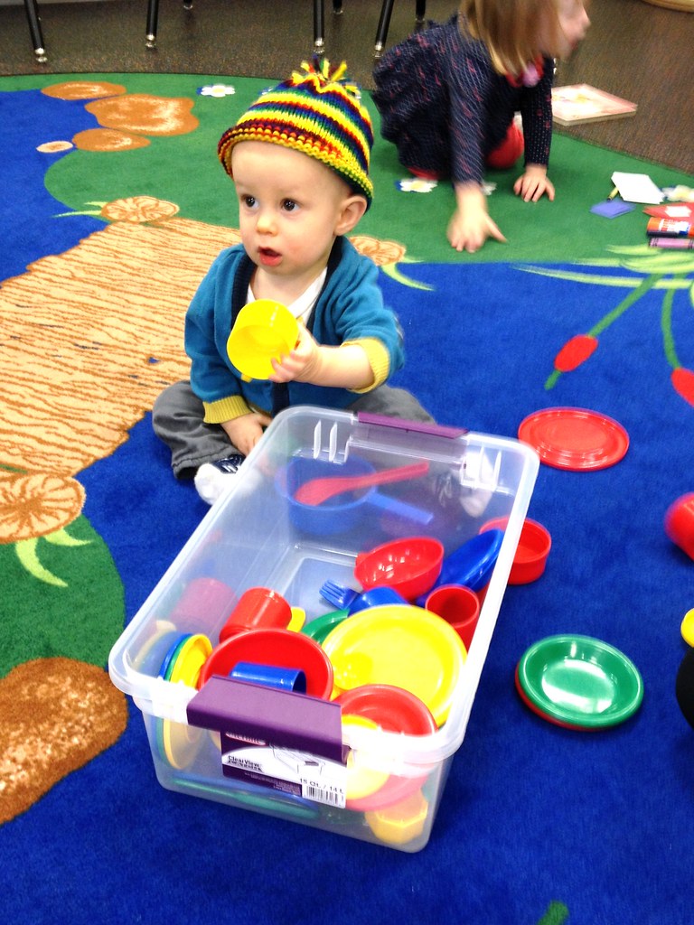 Clermont County Public Library Snapshot Day 2013 Snapshot … Flickr