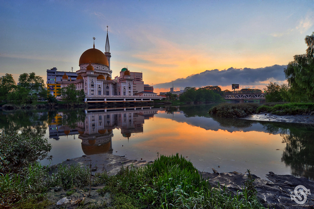 Bandar Diraja Di Malaysia Kuiz Ibu Negeri Sumber Pengajaran / Kuala