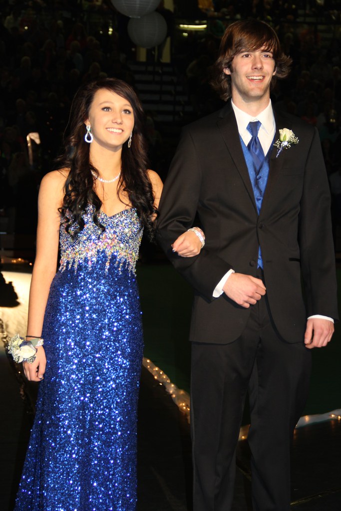 Prom 2014 Prom 2014 Gallery by Stacy Zachman NWCT Contri… Flickr