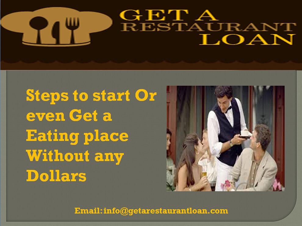 Financial support to own Area D comes from general earnings (75