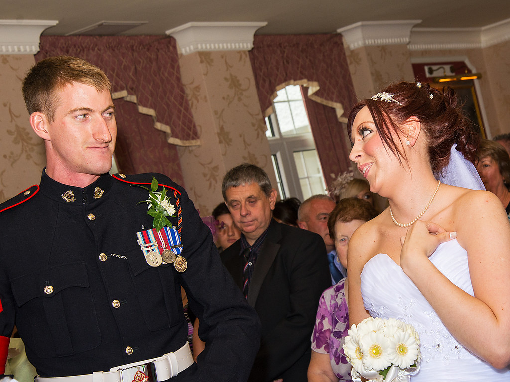 _DSC5468a C & M PHOTOGRAPHY2011 Flickr