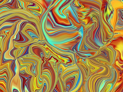 TOO BAD I HID A BOOT1200x900 JIM WILLIAMS Flickr