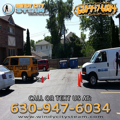 Dupage Carpet Cleaning Windy City Steam Dupage County ca… Flickr
