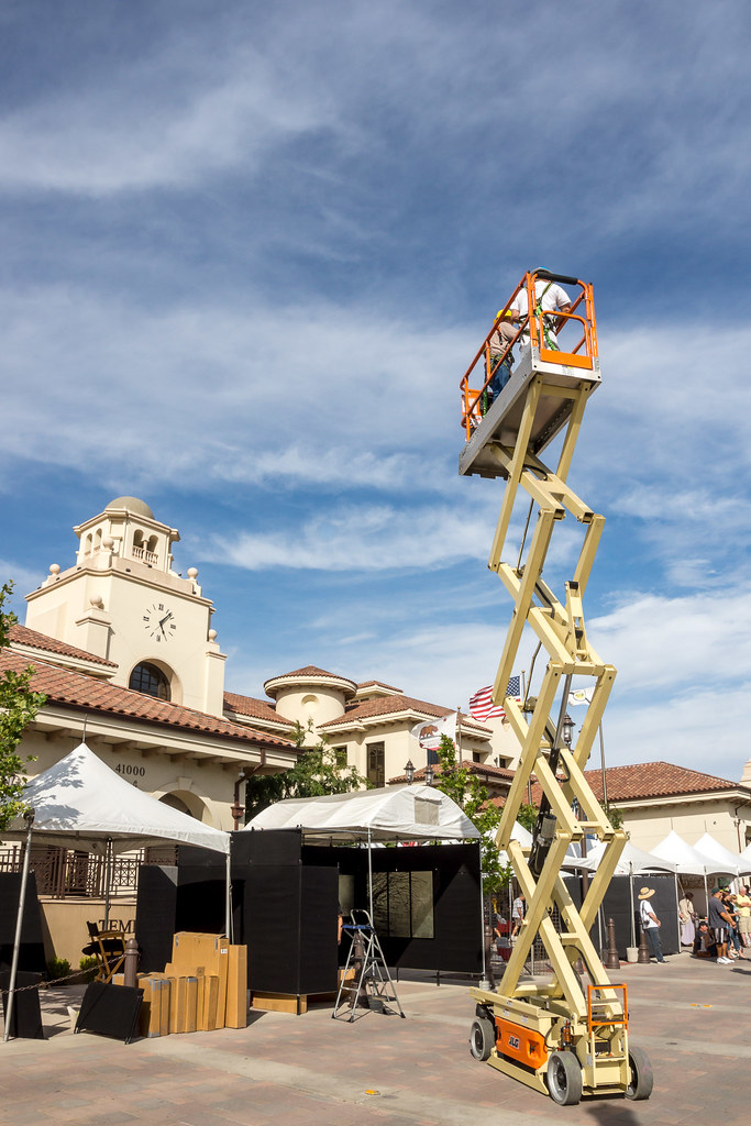 062213_Temecula_Art_Festival310.jpg Brian Reilly Flickr