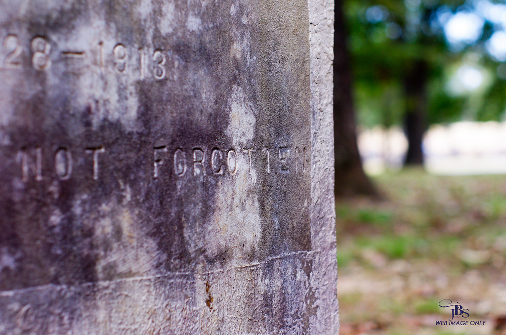 Citizen's Cemetery Tullahoma, TN Flickr