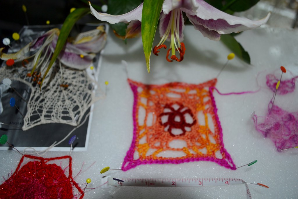 Ca Bar Exam Essay Grading