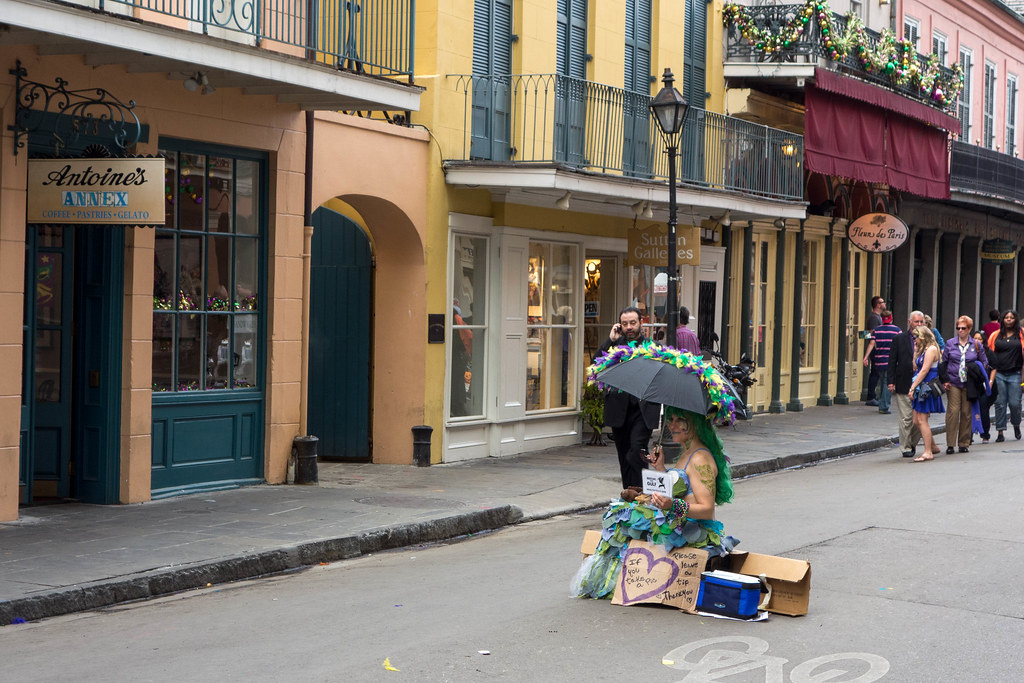 NOLACAR2014145.jpg Pitroc Flickr