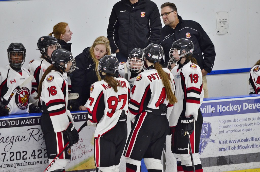 _DSC7933 Oakville Junior Flickr