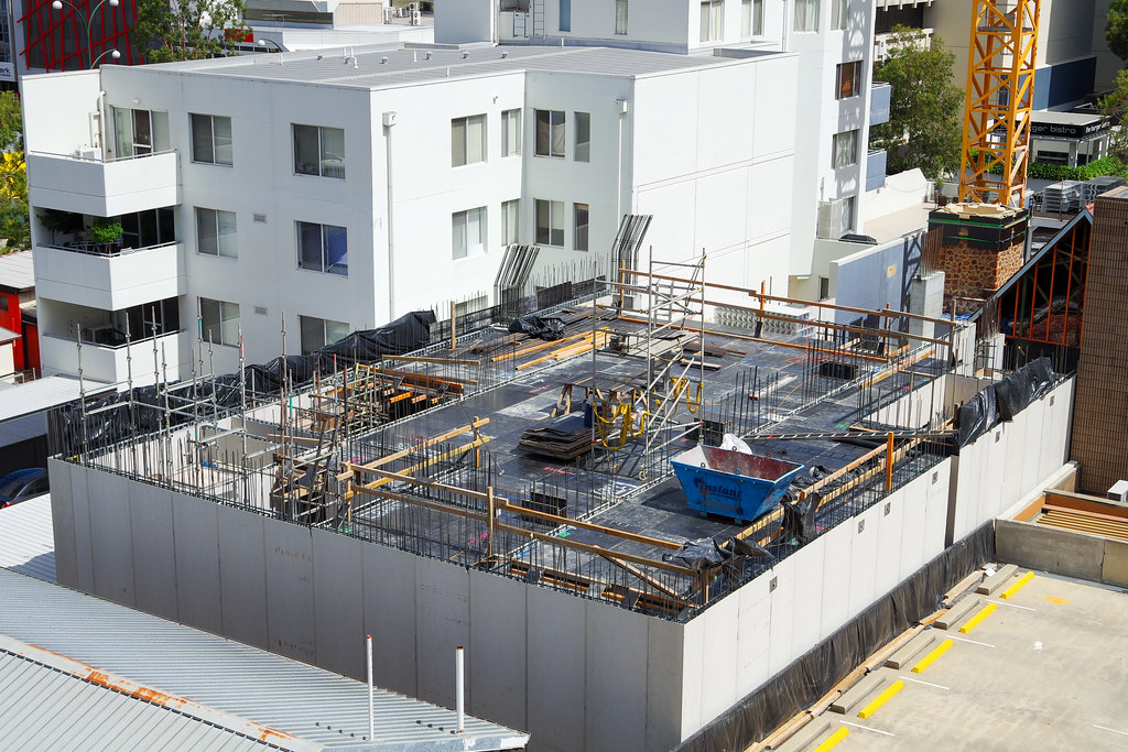 Ks10946 Perth Westrn Australia with Pentax Ks1 + DA