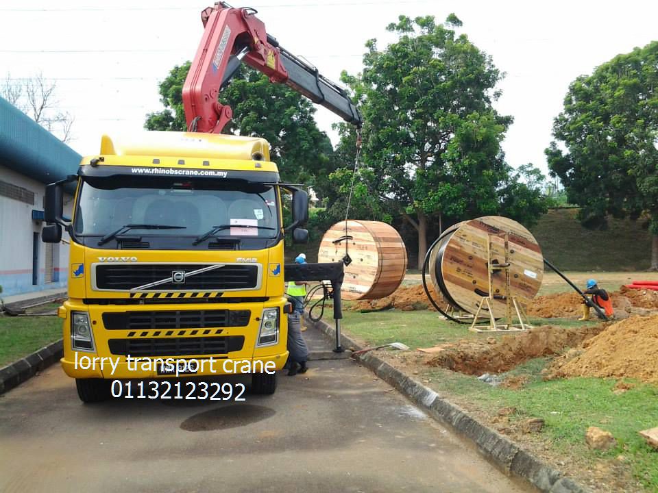 63010_323553914446002_708934660_n We provide rental Lori C… Flickr