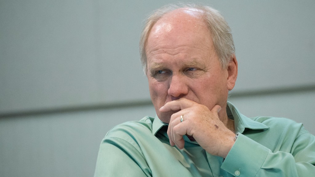 20160517DMLSC0066 U.S. Department of Agriculture (USDA)… Flickr