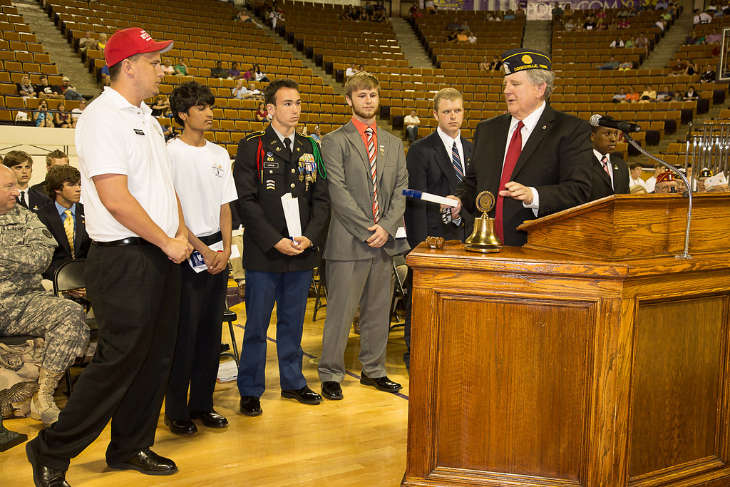 img2948 TN American Legion Boys State Flickr
