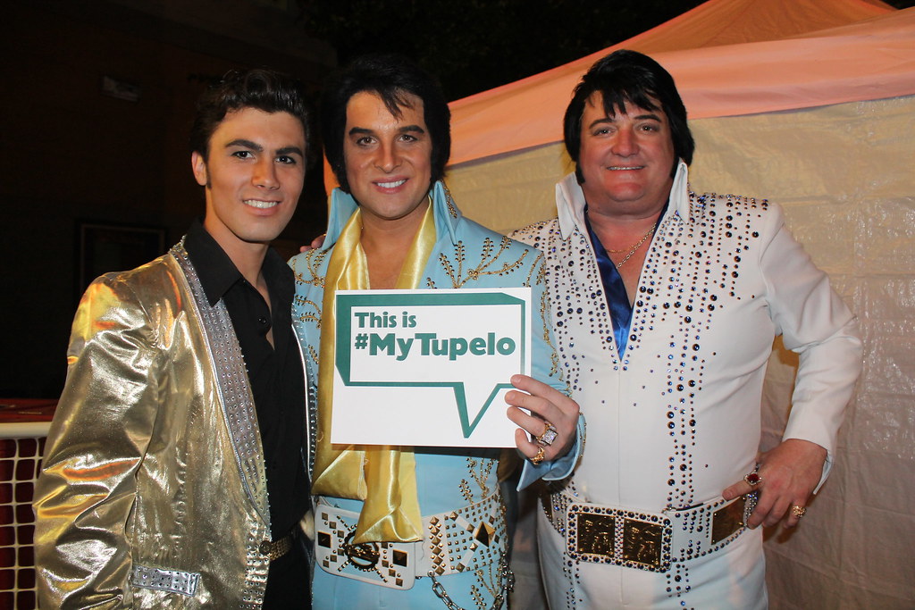 tupelo elvis festival 2023 winners Elvis Festival 2013 MyTupelo winners Brycen Katolinsky, J… Flickr