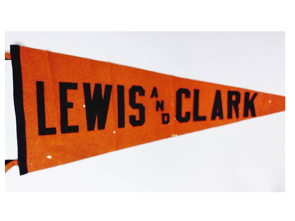 Slide10 Bruce Goodrich Flickr