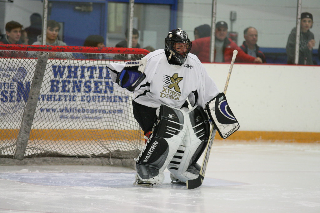 Paul Hotchkiss Benefit 2013_0009 Blue Devil Photography Flickr