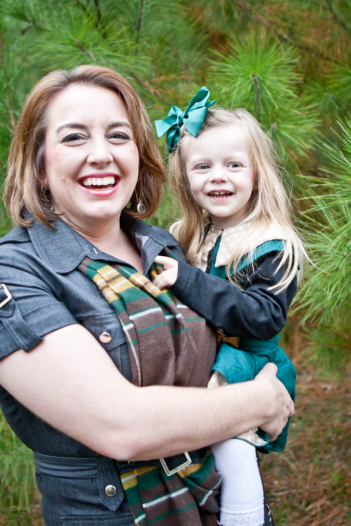 Seales 122013 Hi Res92 Jen Job Seale December 2013 Flickr