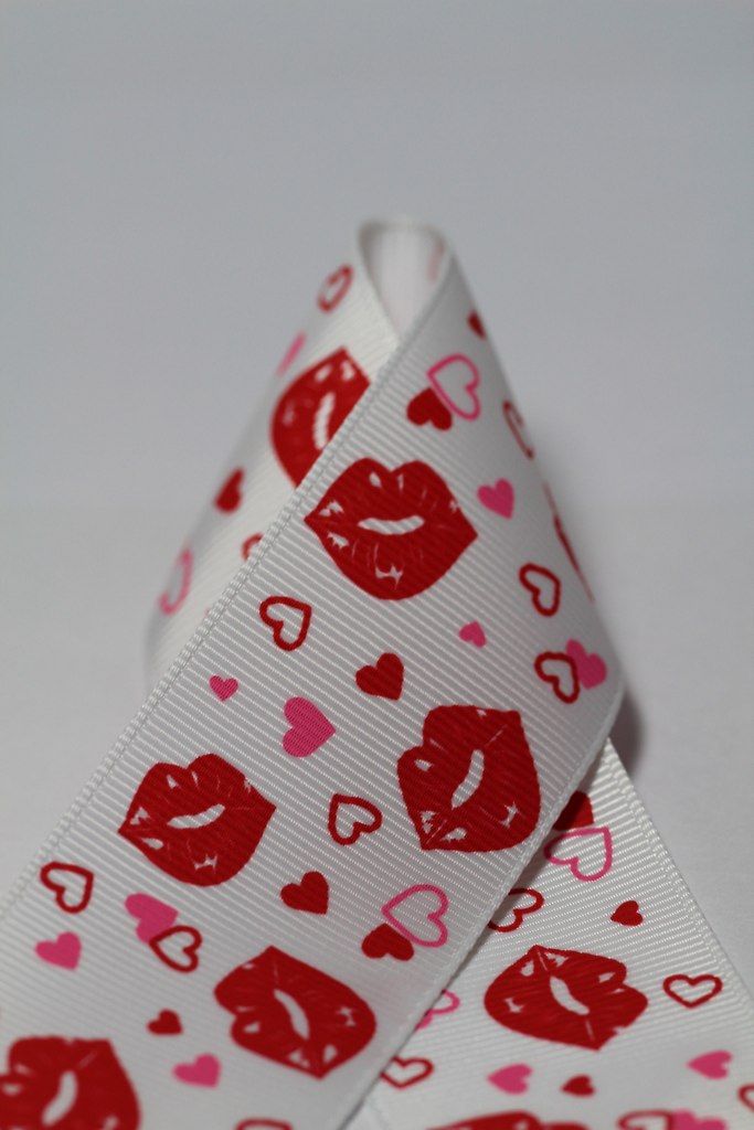 Ribbons for sale in bangkok Thailand ริบบิ้นผ้า Call me 08… Flickr