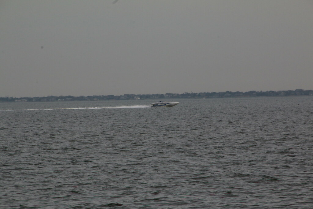 IMG_5420 East Islip Marina 4314 Keithjv Flickr