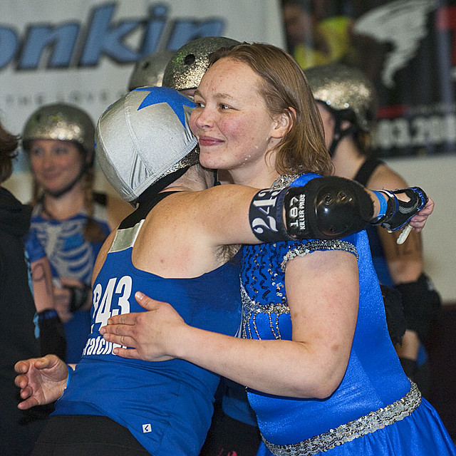 _CUB3111 Frank Lavelle Flickr