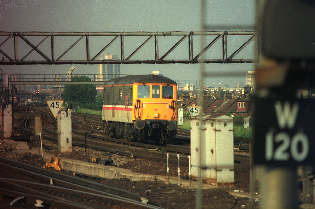 For Rent Clapham Junction