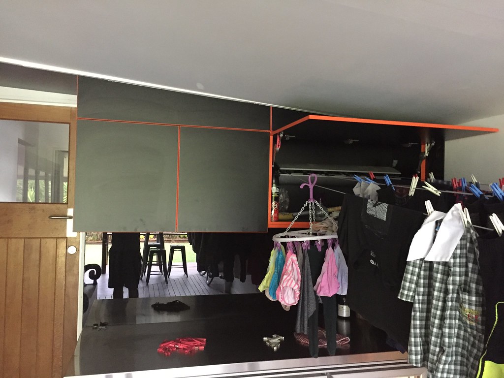 IMG_1410 381 St Vincents Road Grant Shaw Flickr